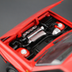 Illustration for article titled LaLD Radcast: Lancia Delta HF integrale 8V